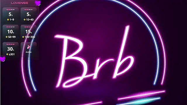 sofia_burman live XXX chat