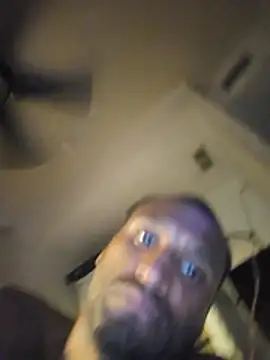 DREshots Live XXX-chat