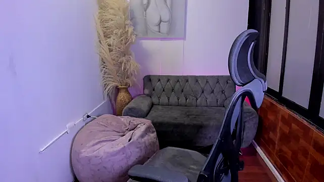 Chat XXX Live Hydan_