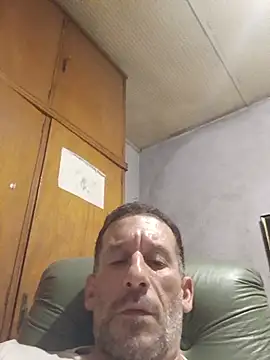 hernan198o webcam show