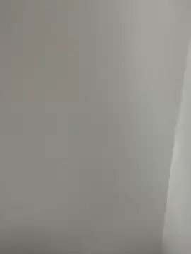 KatyReales Live XXX-Chat
