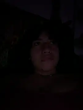 valenor_ XXX чат на живо
