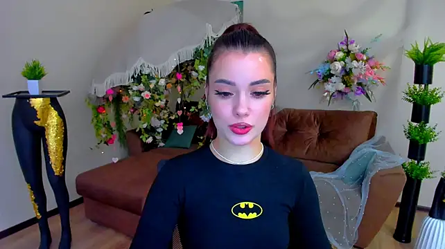 PutOnRepeat Live XXX-chat