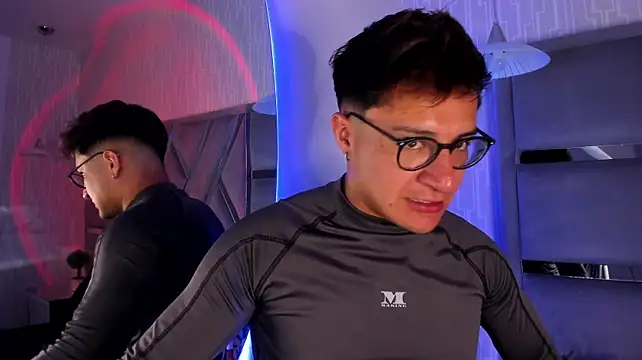 Hassbyd XXX чат на живо
