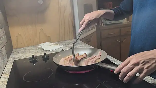 Živý XXX chat Opondestre00420