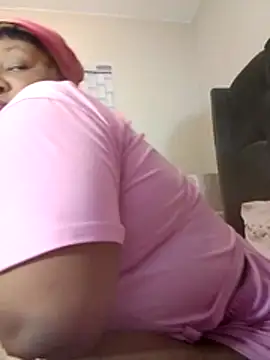 Nancy111 - Make Me cum and squit in my toy