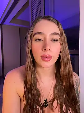 Lanataylor_7