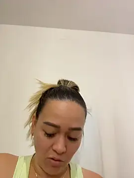 Danielavegax 라이브 XXX 채팅