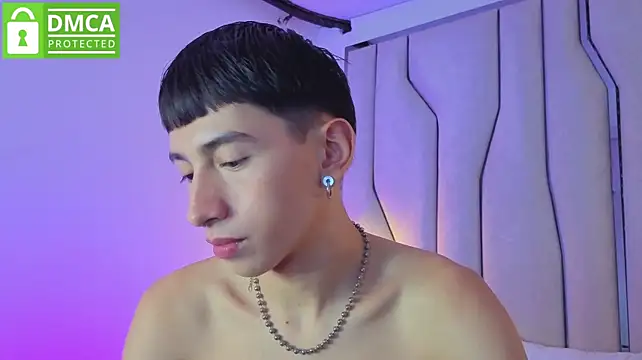 lian_cameron 在線直播表演