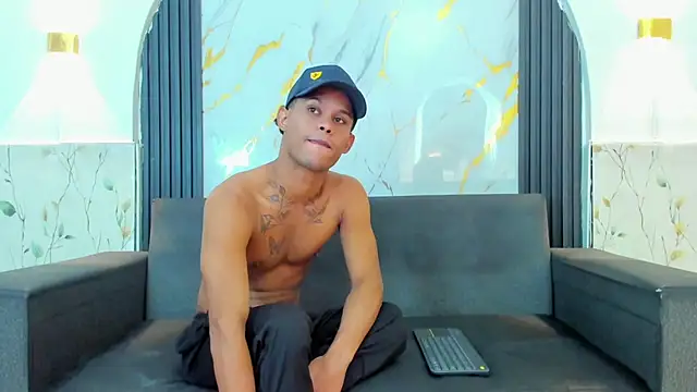 aslan_blessed – Naživo XXX chat