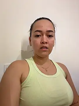 Danielavegax - Hello my love