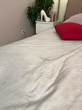 XXX chat uživo modela LillyNatty18
