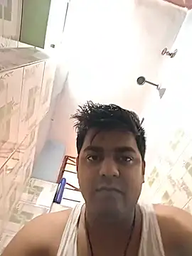 sethgamble000777 Webcam show