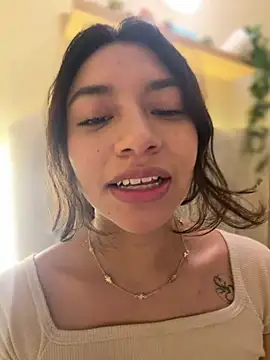 CocoaGigiMuse - SQUIRT!!!!💦💦