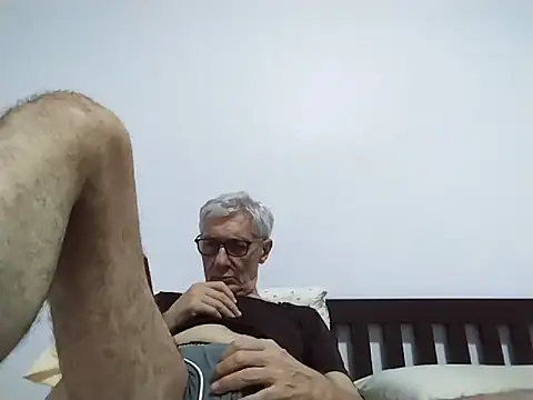 BIGUNCUTHARDCOCK Webcam show