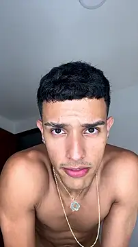 Busterspinter Chat XXX live