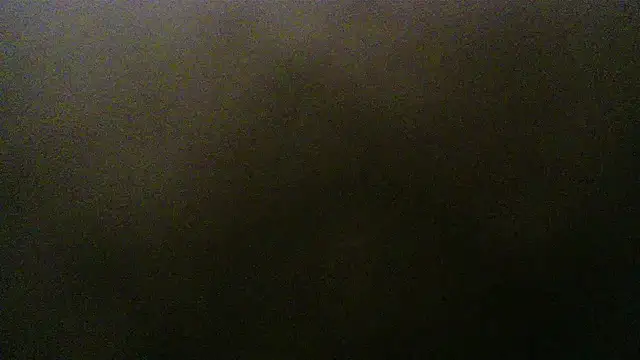 SadCatDaddy Live XXX-Chat
