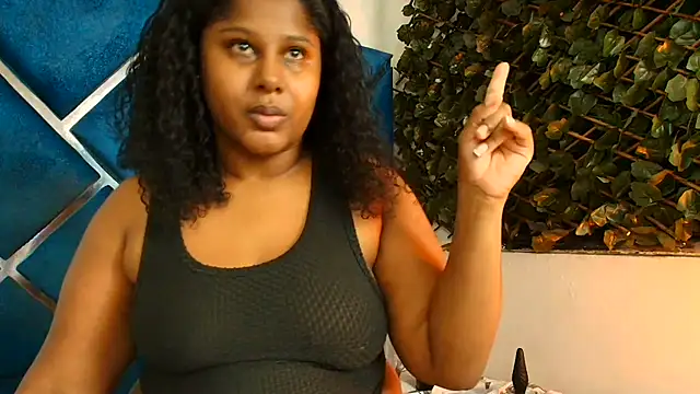 AlexaRousse4u 라이브 XXX 채팅