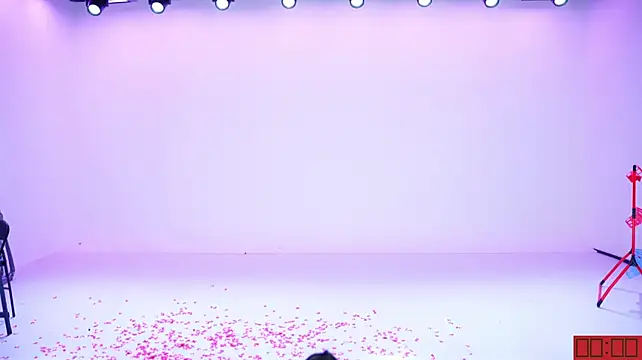 TNT-cdc Live XXX-chat