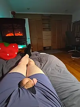 Chat XXX en directo de NYgiant07
