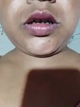 Hotrekha4 লাইভ XXX চ্যাট