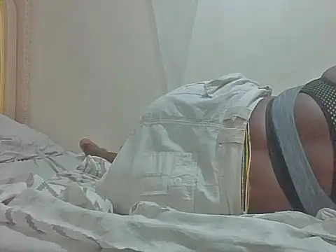 Seductive_Vixen 라이브 XXX 채팅