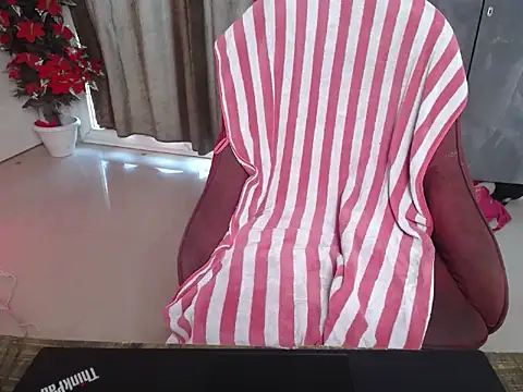 Shy_beauty69 Obrolan Langsung XXX