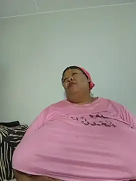 Nancy111 - Make Me cum and squit in my toy
