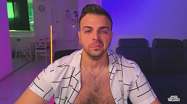 Chat XXX Live Jace_Thorne