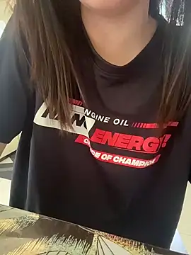 Jessiiii888 - 每日任务完成了给大家看福利
