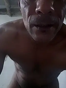 PAROQUI – webcam-show