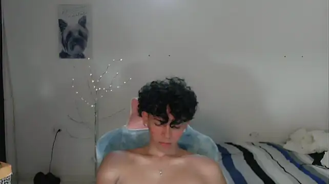 FUNNY_DICK_'s Live XXX Chat