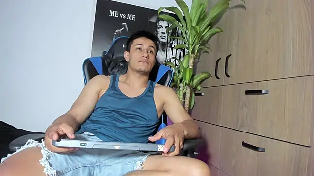 monroe__ Live XXX Chat