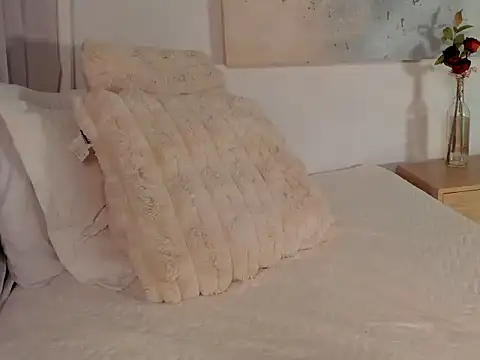 Imdior- - a sloppy blowjob
