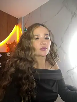 Bella_vibess_s