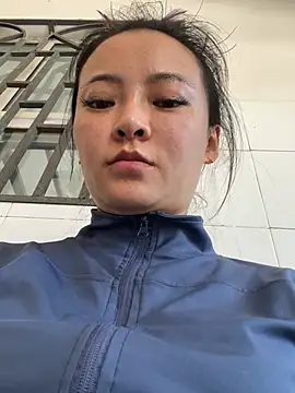 Meimei-bb
