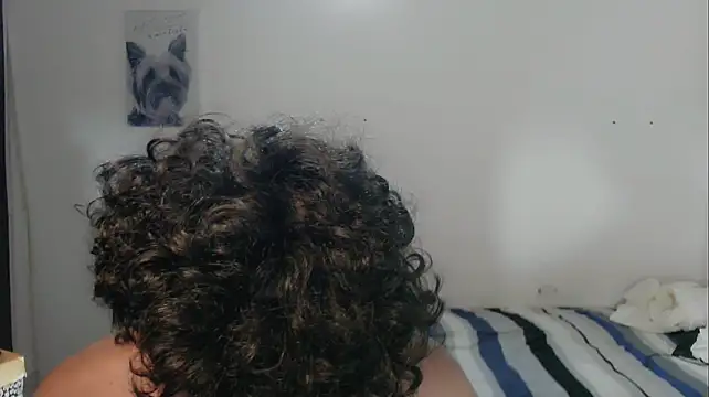 FUNNY_DICK_n Live XXX chat