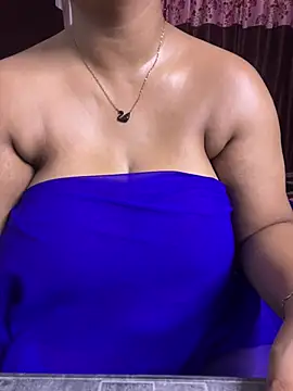 DarlingRubyn Live XXX chat