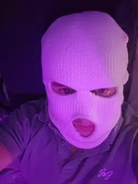 irish0 Live XXX Chat
