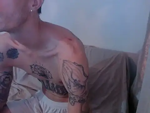 Chat XXX en directo de Elias_smit