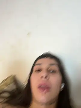 Nikatsu - Controle lovense sex machine 2 min