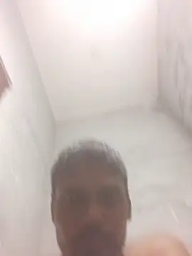 Chat +18 de sk022 ao vivo