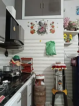 Chat +18 de Kaur_Simran_01 ao vivo