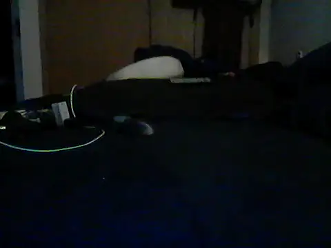 Chat +18 de Silencio26 ao vivo