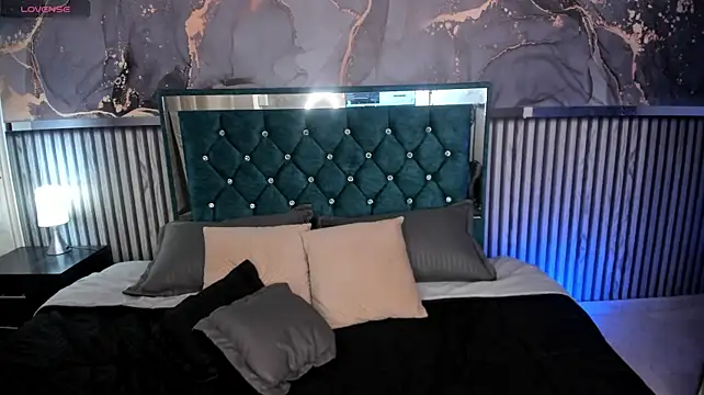 max_hunter1 – Naživo XXX chat