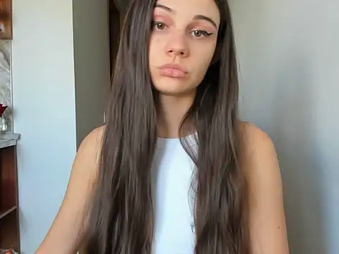 Xgf0 – Naživo XXX chat