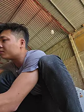 Naughty___asian 라이브 XXX 채팅