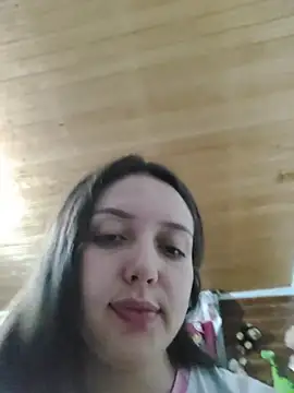 Bella_Karoline Obrolan Langsung XXX