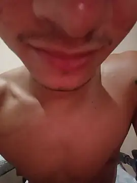 Živý XXX chat man__clear