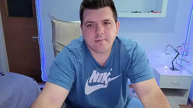 JasonJacks live XXX chat